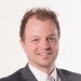 Paul Timmermans, Commercieel Manager bij Munckhof Groep BV